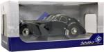 Solido Modellauto Maßstab 1:18 Bugatti Atlantic schwarz 1937 S1802101