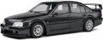 Solido Modellauto Maßstab 1:18 Opel Omega 500 schwarz 1990 S1809701