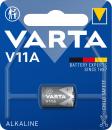 1 Varta 4211 Professional V11A / LR11 / MN11 Alkaline Batterie Blister