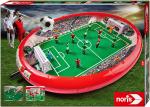 Noris Kinderspiel Action- & Reaktionsspiele Fußball Arena 606178712