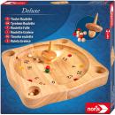 Noris Familienspiel Partyspiel Deluxe Tiroler Roulette 606101930