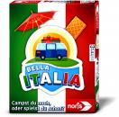 Noris Kartenspiel Kartenlegespiel Bella Italia Das Campingspiel 606262070