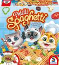 Schmidt Spiele Kinderspiel Aktionsspiel Paletti Spaghetti 40626