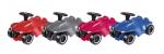 BIG Spielzeug Fahrzeug Mini Bobby Car Neo zufällige Auswahl 800055974
