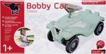 BIG Outdoor Spielzeug Fahrzeug Bobby Car Classic Green Sea Salbei-orange 800056141