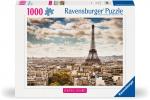 1000 Teile Ravensburger Puzzle Beautiful Skylines Paris 12000018