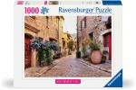 1000 Teile Ravensburger Puzzle Mediterranean Places France 12000025