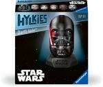 54 Teile Ravensburger 3D Puzzle Star Wars Hylkies Darth Vader 12001012