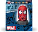 54 Teile Ravensburger 3D Puzzle Marvel Spider-Man 12001158