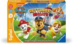 Ravensburger tiptoi Lernspiel PAW Patrol Rettungseinsatz 00202