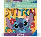 300 Teile Ravensburger Puzzle Moment Disney Stitch 13399