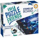 Ravensburger My Puzzle Friends Stand Up Board Staffelei 17976