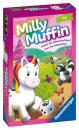 Ravensburger Mitbringspiel Merkspiel Milly Muffin 20670