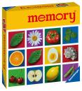 64 Karten Ravensburger Kinderspiel Kartenlegespiel memory Classic 20889