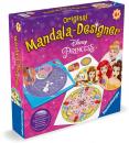 Ravensburger Creation Mandala Designer Disney Princess 23847