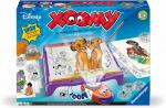 Ravensburger Creation Zeichnen XOOMY Maxi Xoomy Maxi Disney A4 Tisch 23946