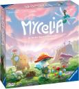 Ravensburger Familienspiel Strategiespiel Mycelia 27489
