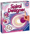 Ravensburger Creation Spiral Designer Girls 29027