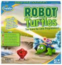 Thinkfun Kinderspiel Lernspiel Robot Turtles 76431