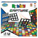 ThinkFun Familienspiel Suchspiel Rubik's Capture 76463