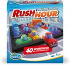 Thinkfun Familienspiel Logikspiel Rush Hour 76599