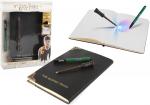 Dickie Spielwelt Harry Potter Tom Riddle's Tagebuch mit Stift unsichtbarer Tinte 209452007