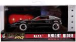 Jada Modellauto Hollywood Rides Knight Rider Kitt 1:32 253252000