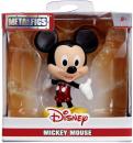 Jada Sammelfigur MetalFigs Mickey Mouse Classic 2,5 Zoll 6,5 cm 253070002