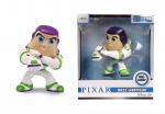 Jada Sammelfigur MetalFigs Toy Story Buzz 4 Zoll 10 cm 253151000