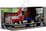 Jada Modellauto Hollywood Rides Transformers T7 Optimus Prime Truck 1:32 253112009