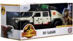 Jada Modellauto Hollywood Rides Jurassic World 2020 Jeep Gladiator 1:32 253252023