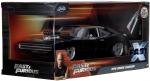 Jada Modellauto Hollywood Rides Fast & Furious 1970 Dodge (F10) 1:24 253203091