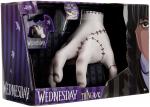 Jada ferngesteuerte Hand Wednesday RC Thing 253254005