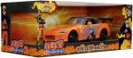 Jada Modellauto Hollywood Rides Naruto 2001 Honda S2000 1:24 253255084