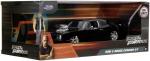 Jada Modellauto Hollywood Rides Fast & Furious 1970 Dodge Charger 1:24 253205006