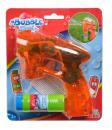 Simba Outdoor Spielzeug Seifenblasen Pistole Bubble Fun 107282330