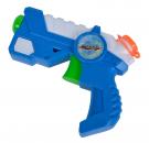 Simba Outdoor Wasserspielzeug Wasserpistole Nano Blaster Waterzone 107276035