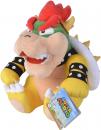 Simba Plüsch Stofftier Super Mario Bowser Plüsch 27cm 109231532