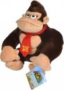 Simba Plüsch Stofftier Super Mario Donkey Kong Plüsch 27cm 109231531