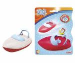 Simba Outdoor Wasserspielzeug Speedboat zufällige Auswahl Water Fun 107796149