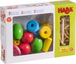 HABA Kleinkindwelt Bambini Perlen 1001970001