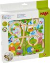 HABA Kleinkindwelt Magnetspiel Baumlabyrinth 1301057001