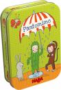 HABA Mitbringspiel kommunikatives Spiel Pantomime 2011613001