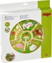 HABA Kleinkindwelt Magnetspiel Zahlenlabyrinth 1301473001