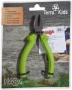 HABA Outdoor Werkzeug Terra Kids Kombizange 1303627001