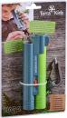 HABA Outdoor Forschen und Entdecken Terra Kids Mikroskop 1305376001