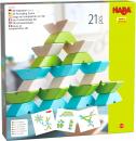 HABA Kleinkindwelt 3D Legespiel Varius 1305458001