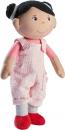 HABA Stoffpuppe Kuschelpuppe Rumbi 1306948001