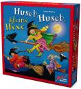 Zoch Kinderspiel Merkspiel Husch Husch kleine Hexe 601131300