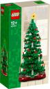 LEGO® Iconic Weihnachtsbaum 784 Teile 40573